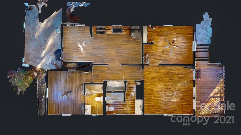 39 Wellington Street Asheville NC 28806