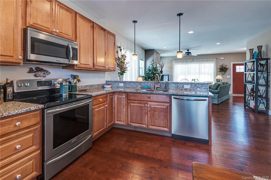54 Asher Lane Arden NC 28704