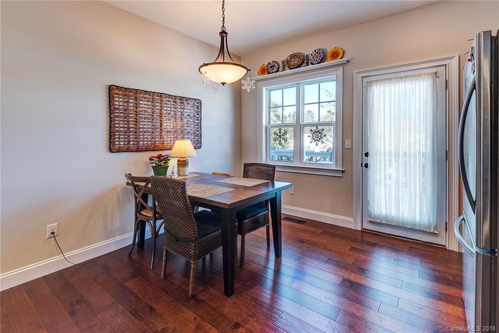 54 Asher Lane Arden NC 28704