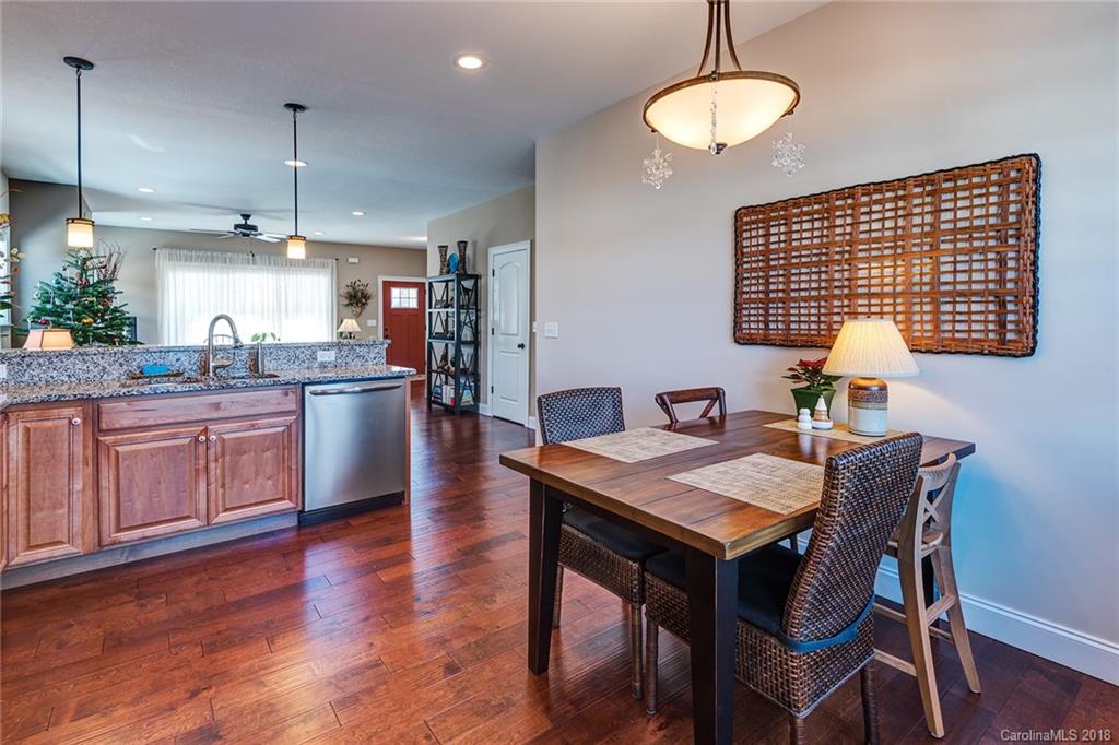 54 Asher Lane Arden NC 28704
