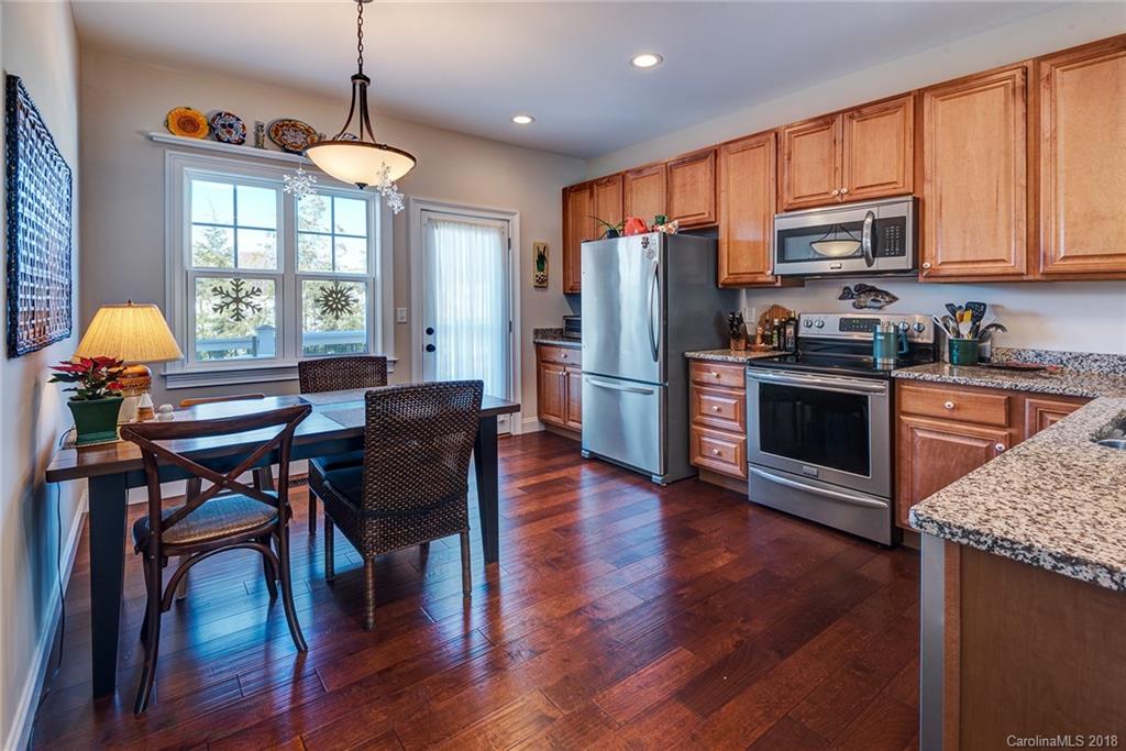 54 Asher Lane Arden NC 28704