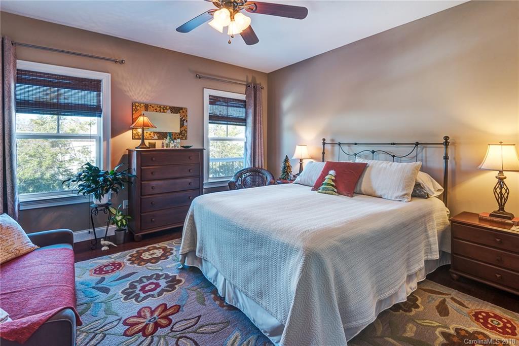 54 Asher Lane Arden NC 28704