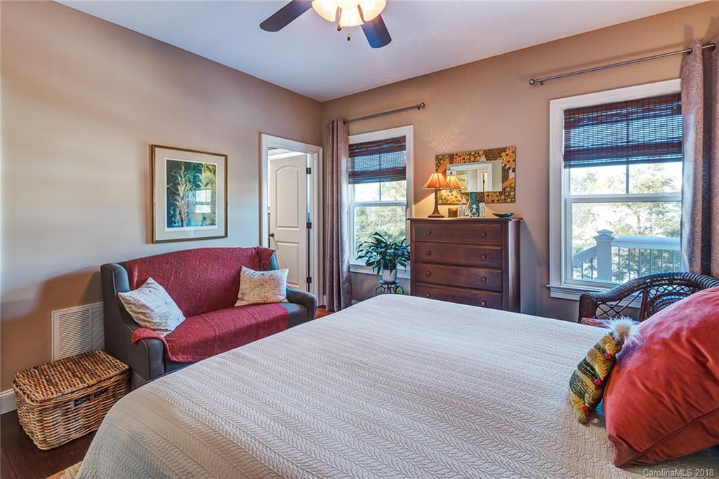 54 Asher Lane Arden NC 28704