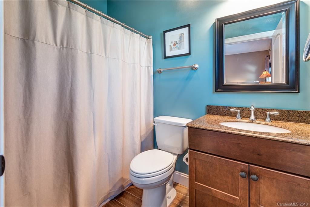 54 Asher Lane Arden NC 28704