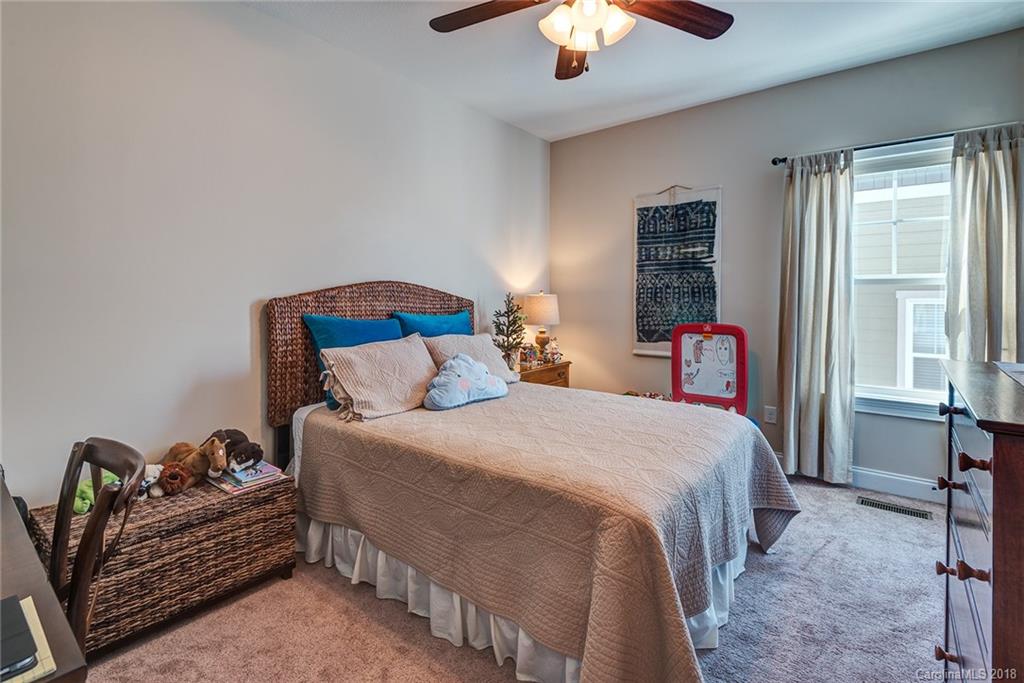 54 Asher Lane Arden NC 28704