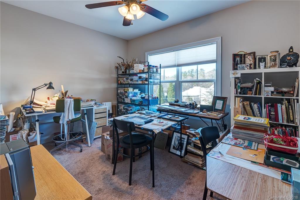 54 Asher Lane Arden NC 28704