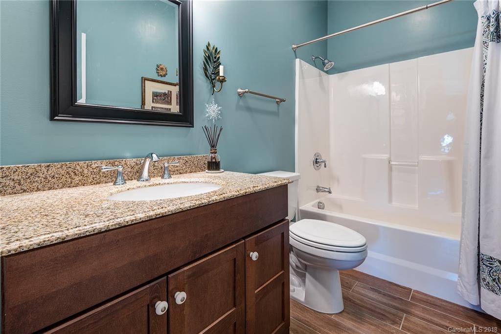 54 Asher Lane Arden NC 28704