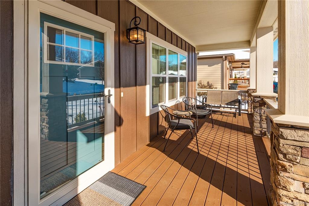 54 Asher Lane Arden NC 28704