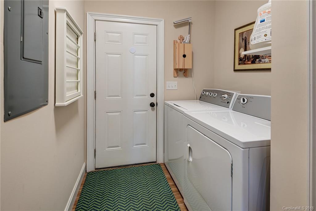 54 Asher Lane Arden NC 28704