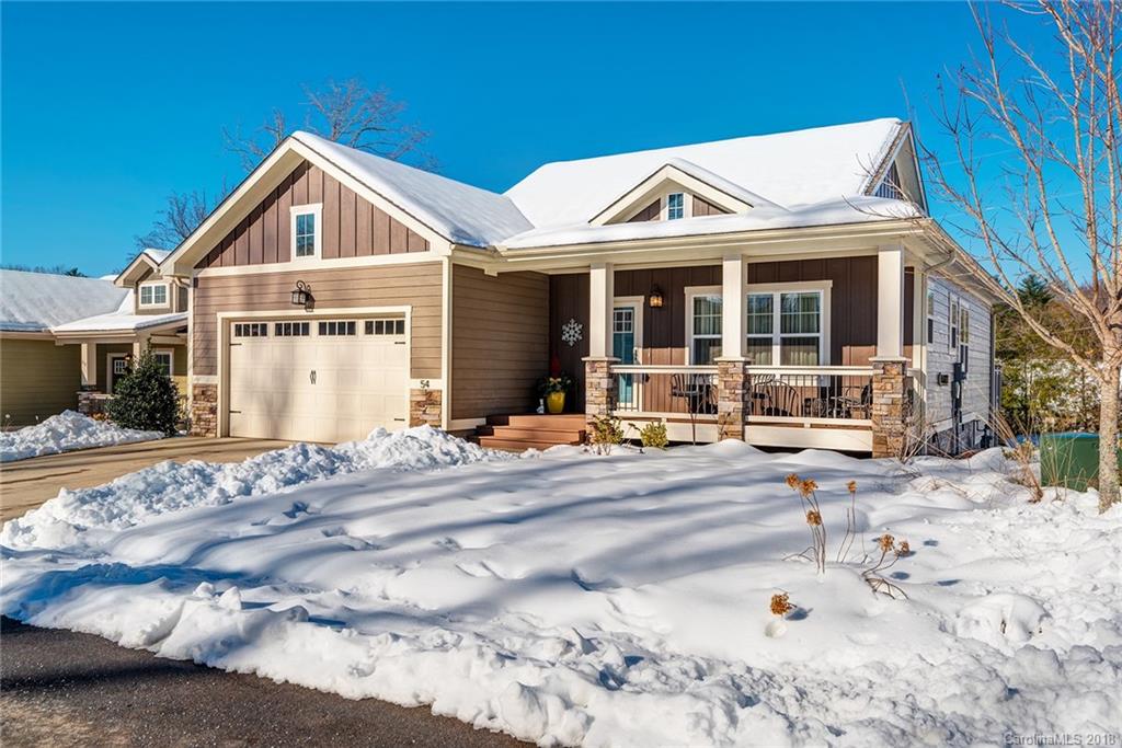 54 Asher Lane Arden NC 28704
