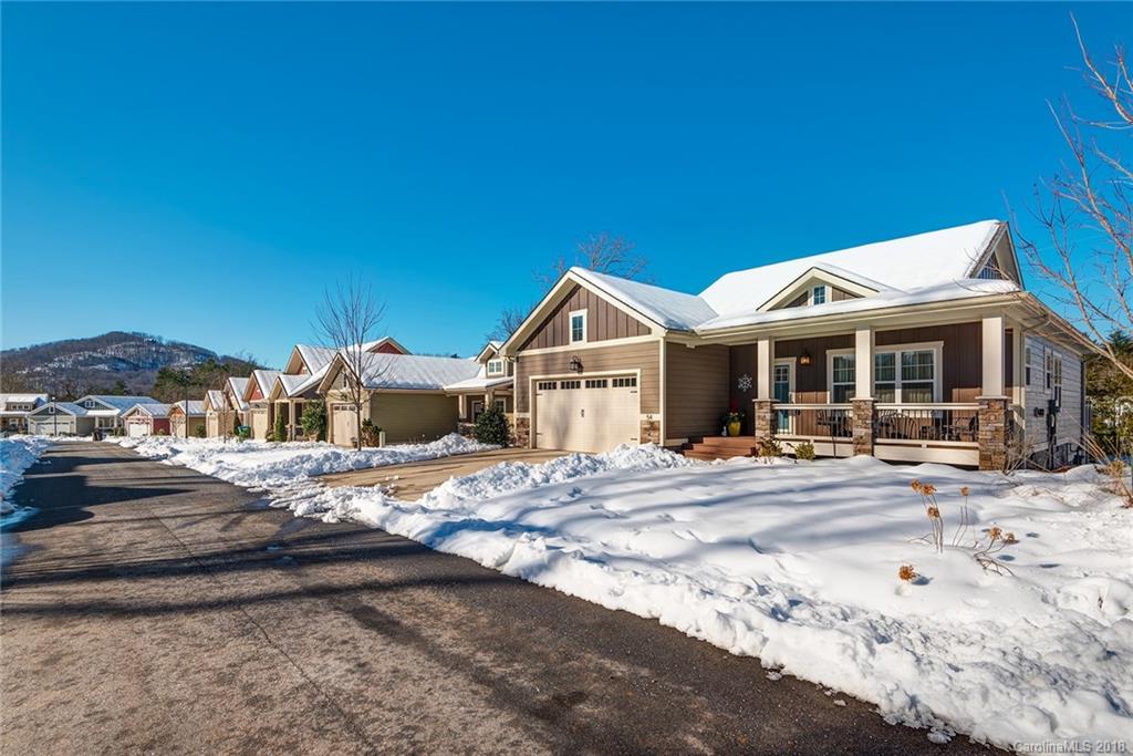 54 Asher Lane Arden NC 28704