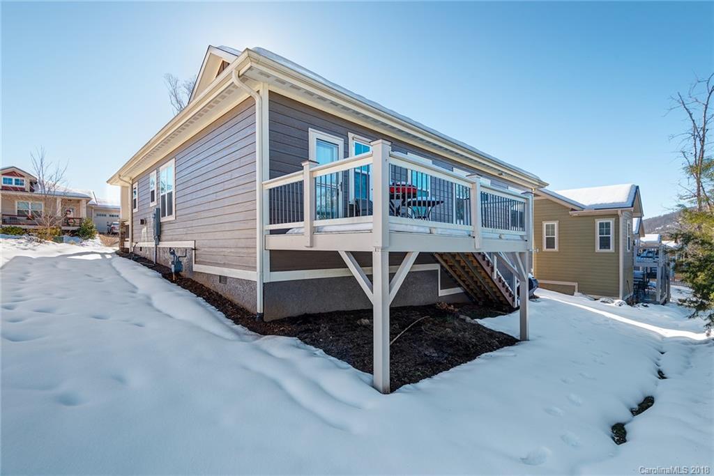 54 Asher Lane Arden NC 28704