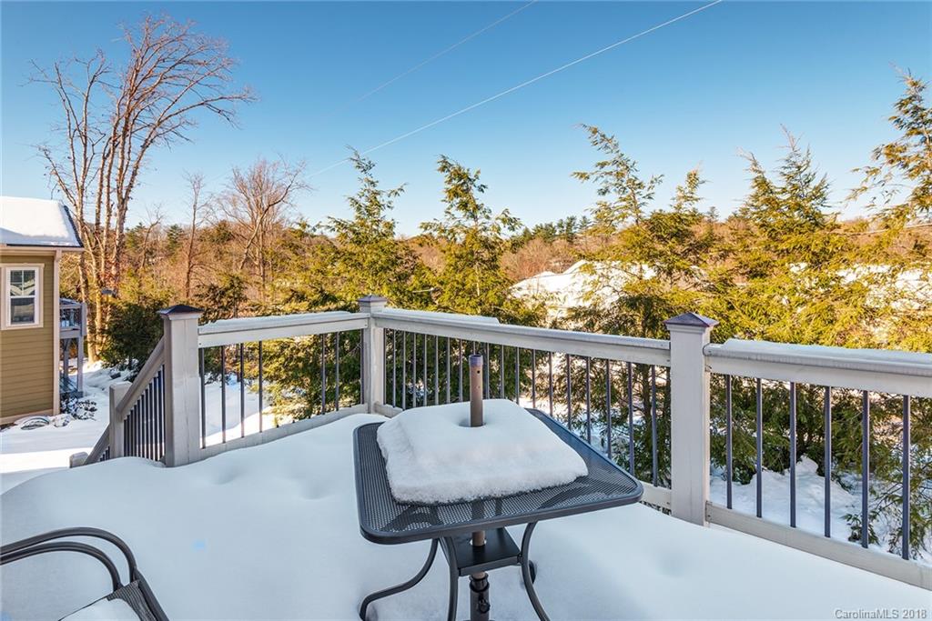 54 Asher Lane Arden NC 28704