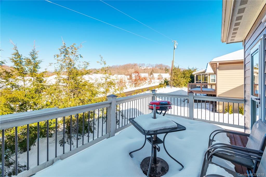 54 Asher Lane Arden NC 28704