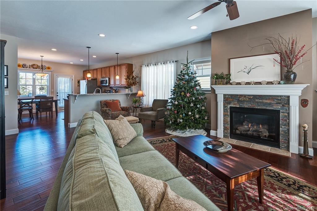 54 Asher Lane Arden NC 28704