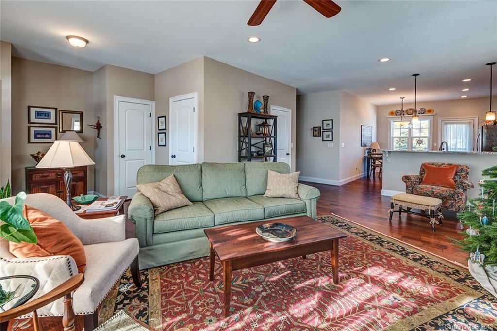 54 Asher Lane Arden NC 28704