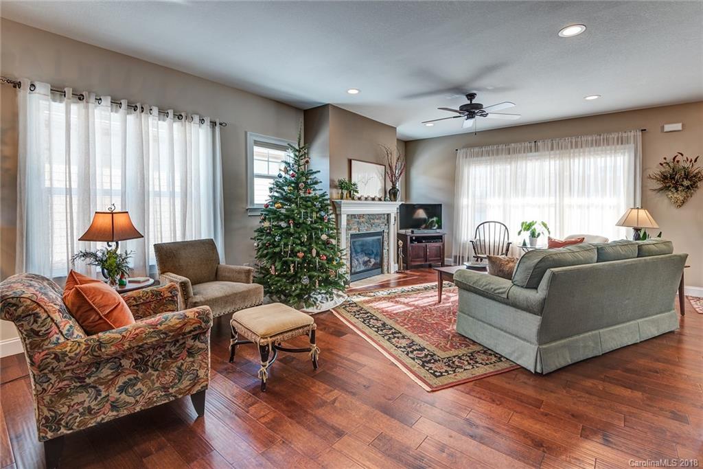 54 Asher Lane Arden NC 28704