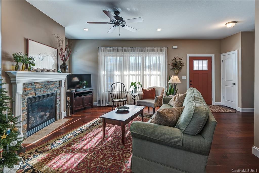 54 Asher Lane Arden NC 28704
