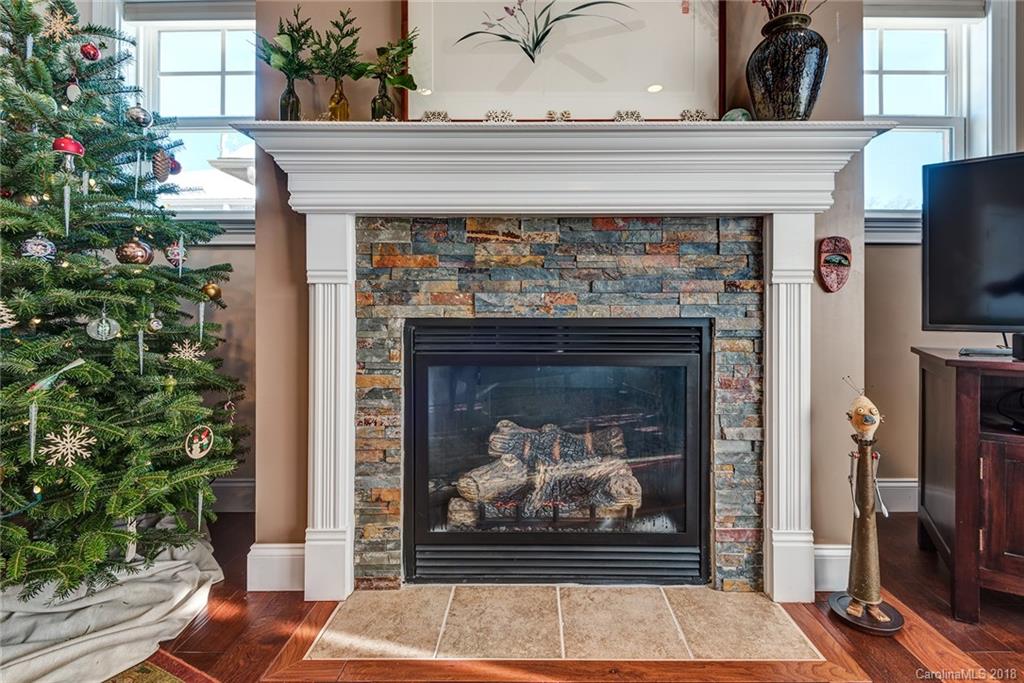 54 Asher Lane Arden NC 28704