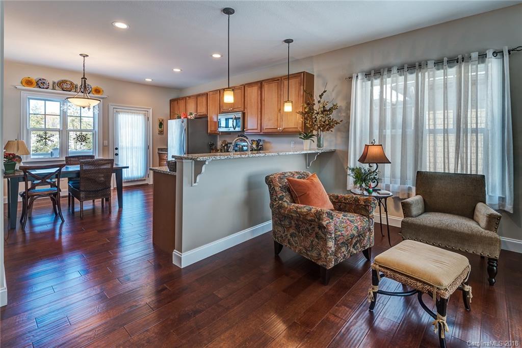 54 Asher Lane Arden NC 28704