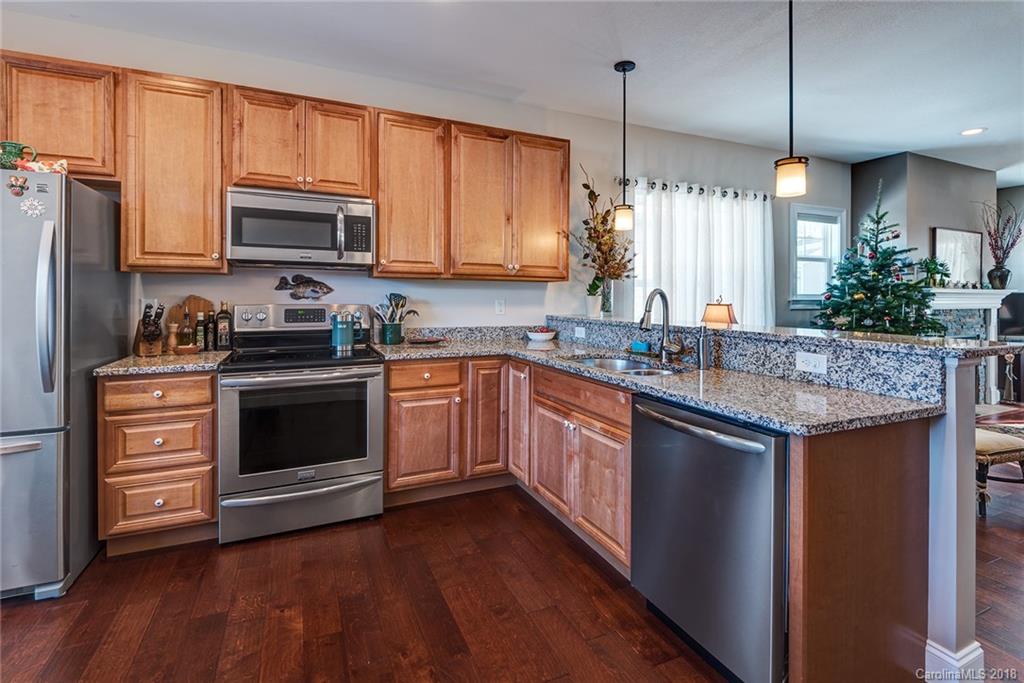 54 Asher Lane Arden NC 28704