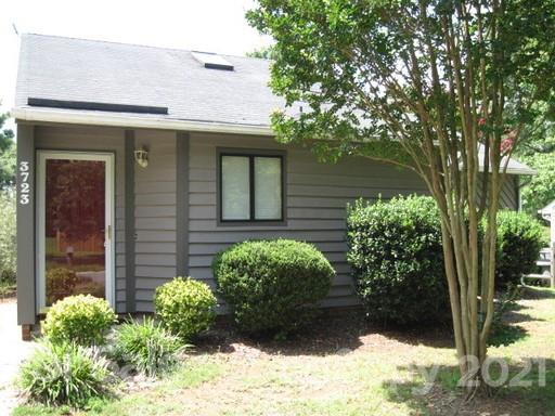 3723 Ashley Hall Drive Charlotte NC 28227