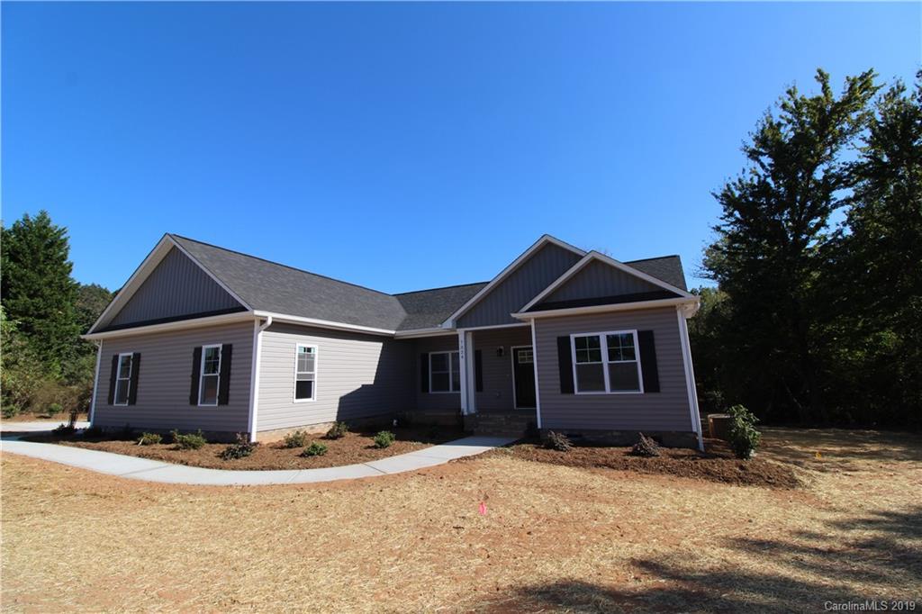 7324 Forney Hill Road Denver NC 28037