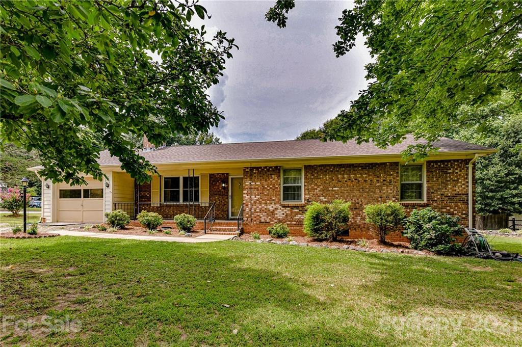 301 Morris Farm Road Stanley NC 28164