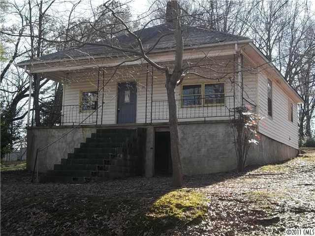 250 Dixon Circle Gastonia NC 28054