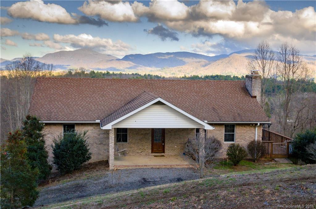 12 Shytle Lane Fletcher NC 28732