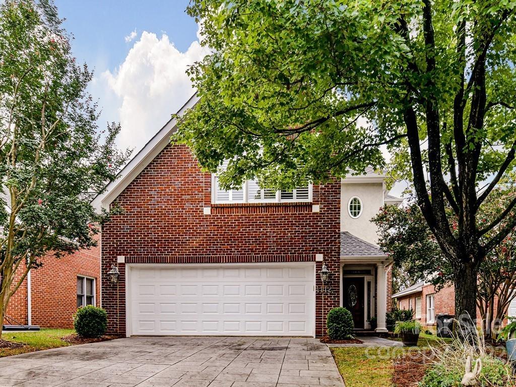 4112 Sharon Commons Lane Charlotte NC 28210