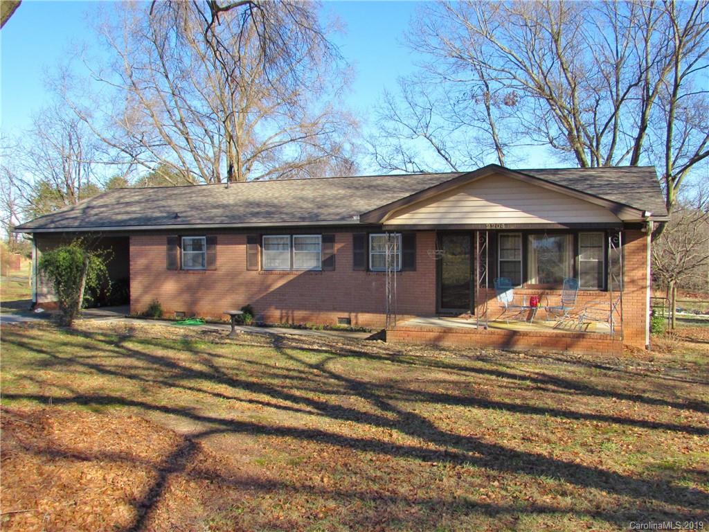 2204 Barr Road Concord NC 28027