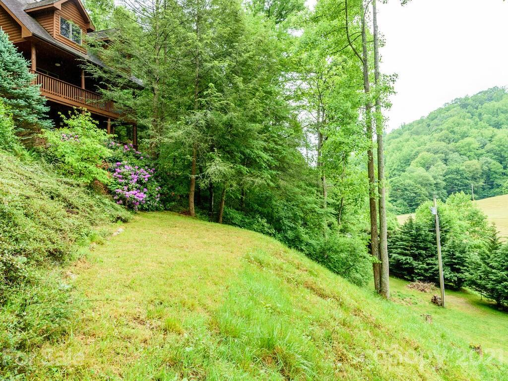 3790 East Fork Road Marshall NC 28753