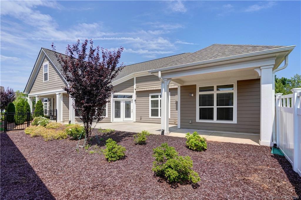 16010 Lakeside Loop Lane Cornelius NC 28031