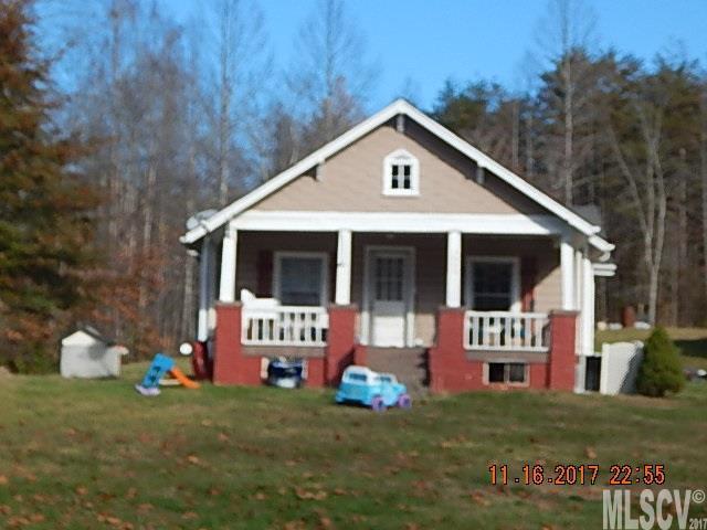 3845 Wilkesboro Boulevard Lenoir NC 28645