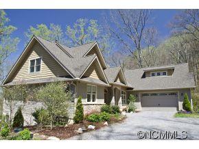134 Stonecrest Drive Asheville NC 28803