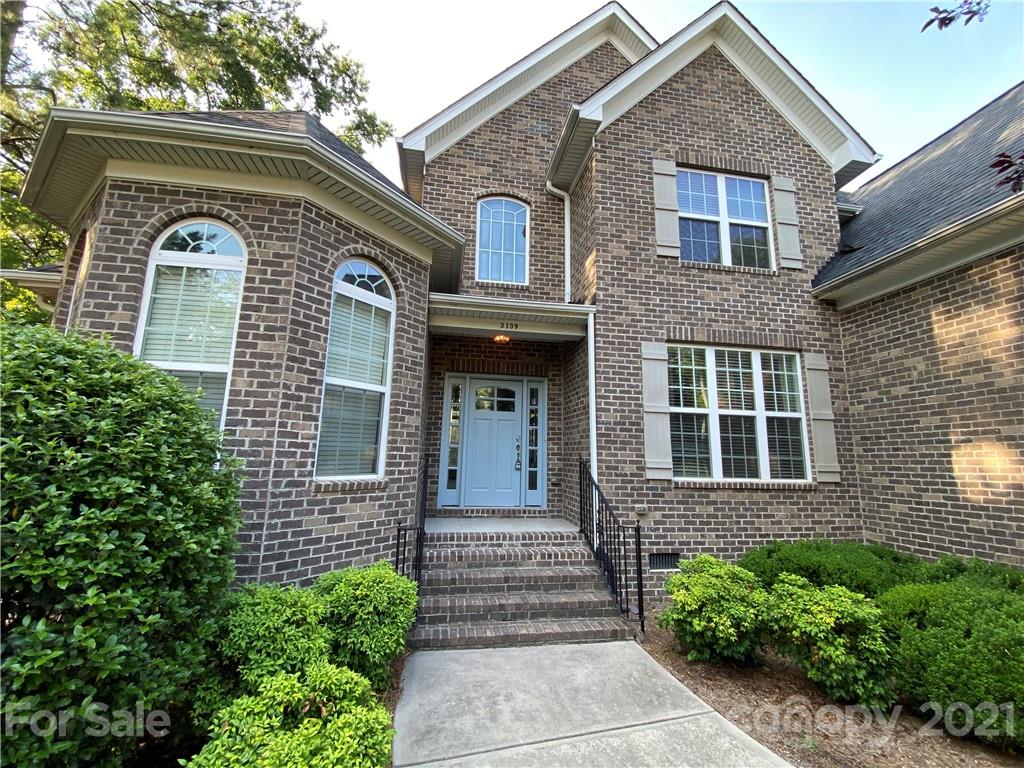 3139 Rea Road Charlotte NC 28226