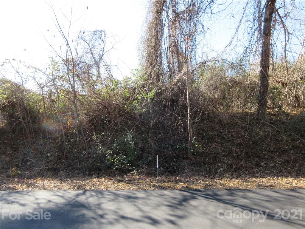 6125 Holiday Shores Avenue Nebo NC 28761