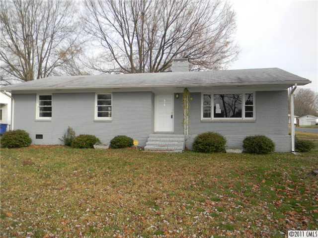 858 E Center Avenue Mooresville NC 28115