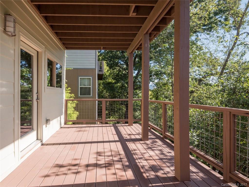 54 Sunrise Drive Asheville NC 28806
