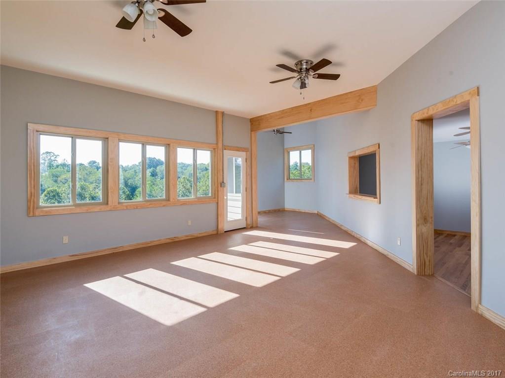 54 Sunrise Drive Asheville NC 28806
