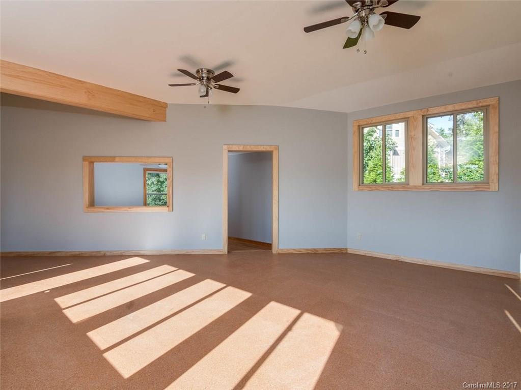 54 Sunrise Drive Asheville NC 28806