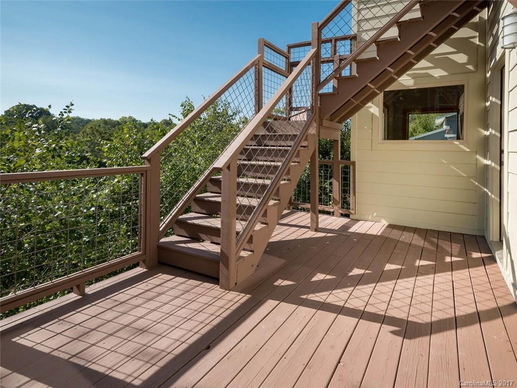 54 Sunrise Drive Asheville NC 28806