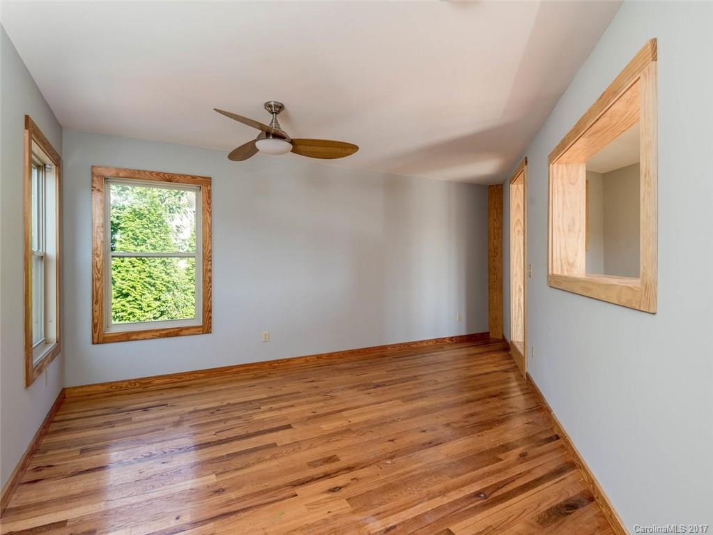 54 Sunrise Drive Asheville NC 28806