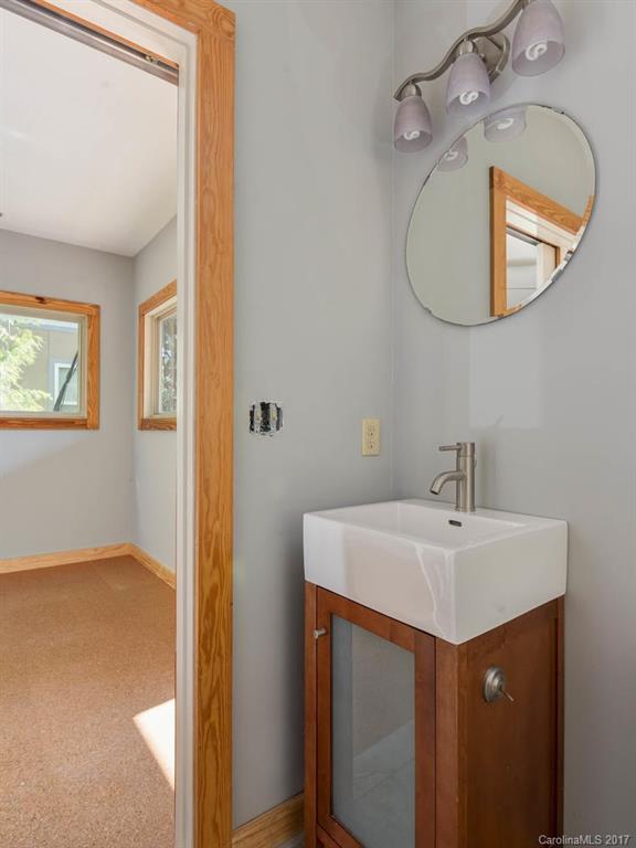 54 Sunrise Drive Asheville NC 28806