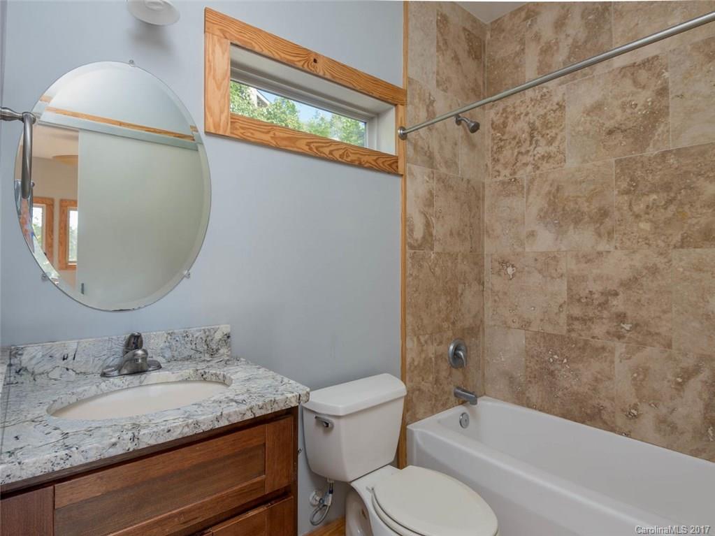 54 Sunrise Drive Asheville NC 28806