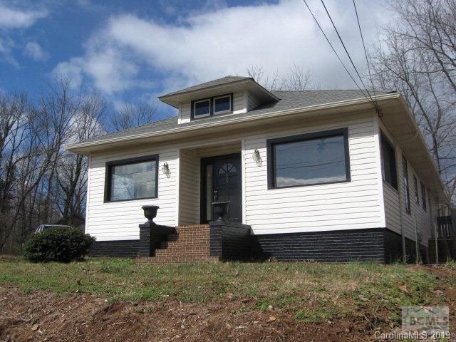 505 East Union Street Morganton NC 28655