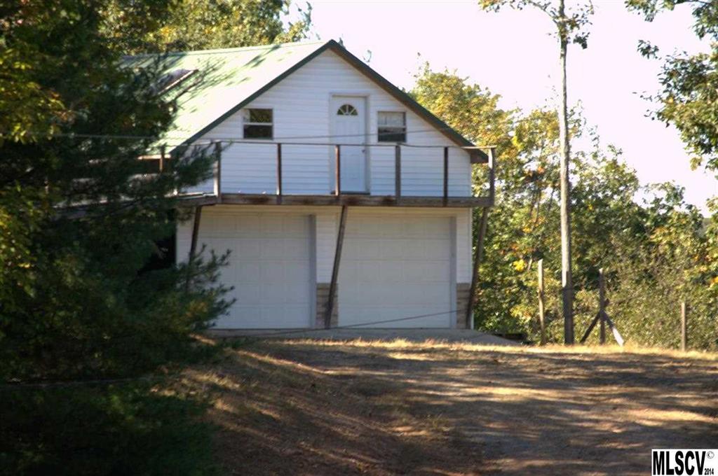 4963 Sugar Loaf Road Morganton NC 28655