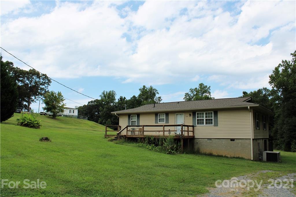 1100 Atchley Avenue Gastonia NC 28054