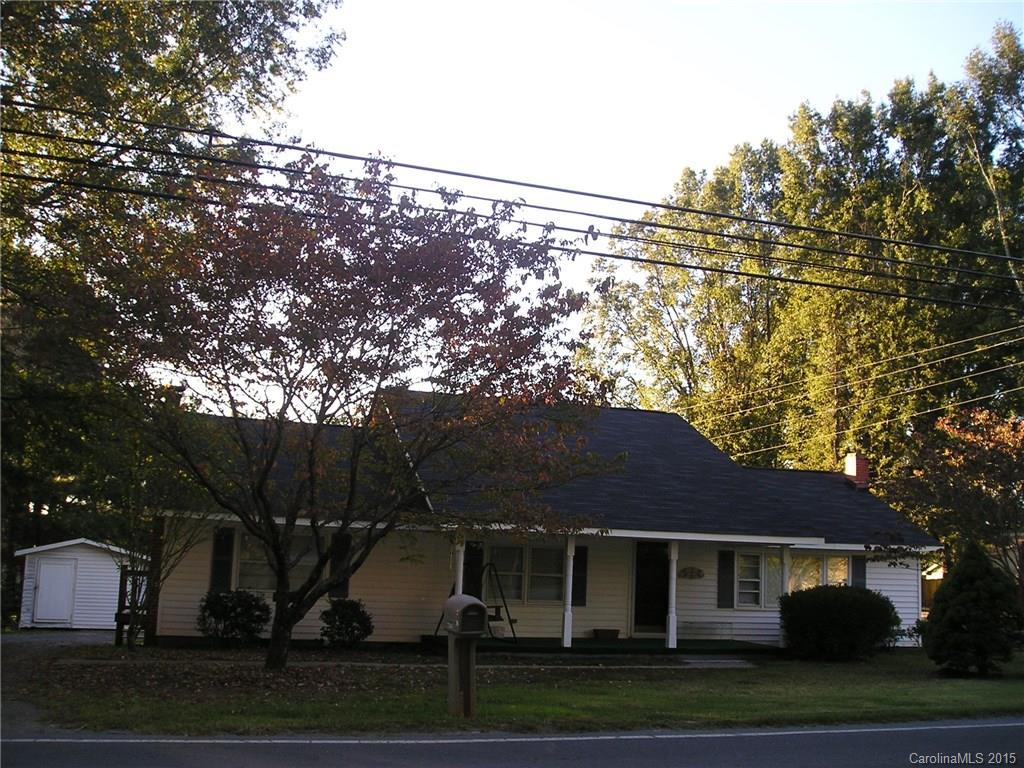 2104 Waxhaw Indian Trail Road Indian Trail NC 28079